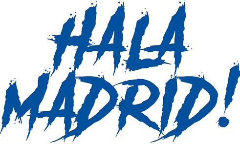 halamadrid