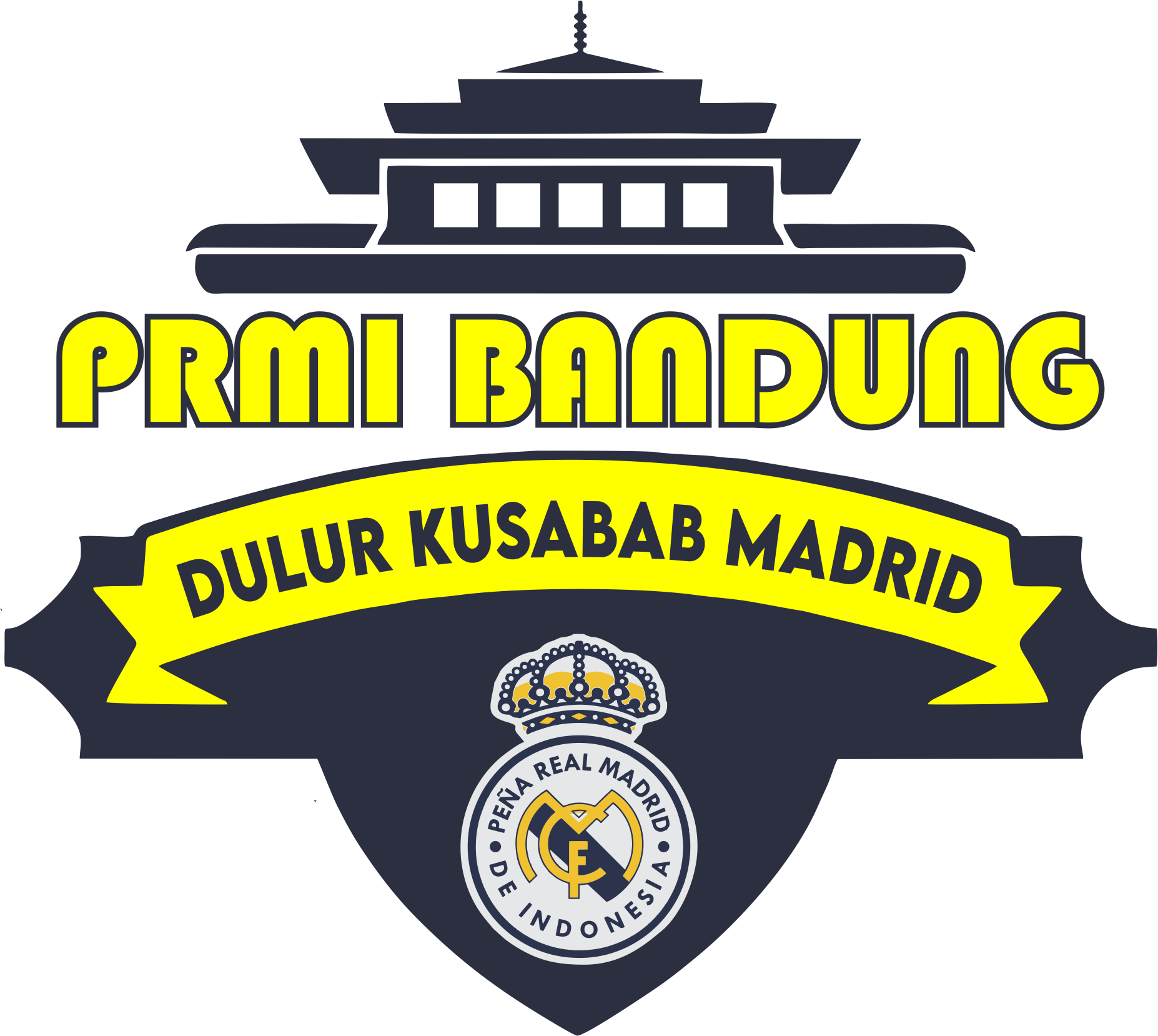 logo-mib